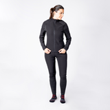 iXS-365-hybrid TMO 1.0 WMS Jacke - schwarz-10