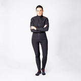 iXS-365-hybrid TMO 1.0 WMS Jacke - schwarz-13