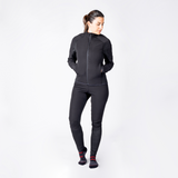 iXS-365-hybrid TMO 1.0 WMS Jacke - schwarz-14