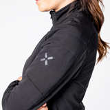 iXS-365-hybrid TMO 1.0 WMS Jacke - schwarz-18