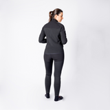 iXS-365-hybrid TMO 1.0 WMS Jacke - schwarz-21