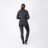 iXS-365-hybrid TMO 1.0 WMS Jacke - schwarz-23