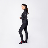 iXS-365-hybrid TMO 1.0 WMS Jacke - schwarz-27