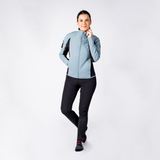 iXS-365-hybrid TMO 1.0 WMS Jacke - blau grau-schwarz-08