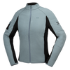 365-hybrid TMO 1.0 WMS Jacke - blau grau-schwarz