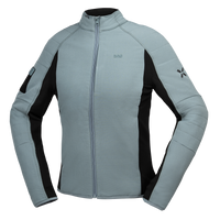 365-hybrid TMO 1.0 WMS Jacke - blau grau-schwarz