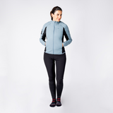 iXS-365-hybrid TMO 1.0 WMS Jacke - blau grau-schwarz-16