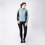iXS-365-hybrid TMO 1.0 WMS Jacke - blau grau-schwarz-20