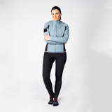 iXS-365-hybrid TMO 1.0 WMS Jacke - blau grau-schwarz-22