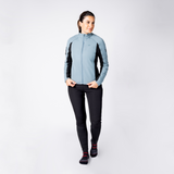 iXS-365-hybrid TMO 1.0 WMS Jacke - blau grau-schwarz-24