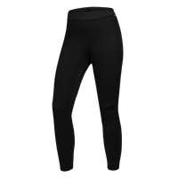 365-Hybrid TMO 1.0 Hose - schwarz