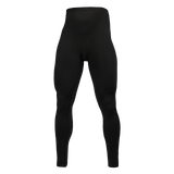 365 base layer Hose 1.0 - schwarz