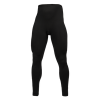 365 base layer Hose 1.0 - schwarz