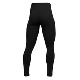 365 base layer Hose 1.0 - schwarz