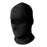 365 balaclava 1.0