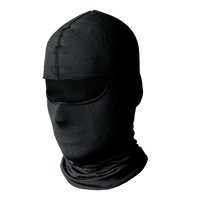365 balaclava 1.0
