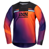 Trigger-MX 1.0 Jersey - violett