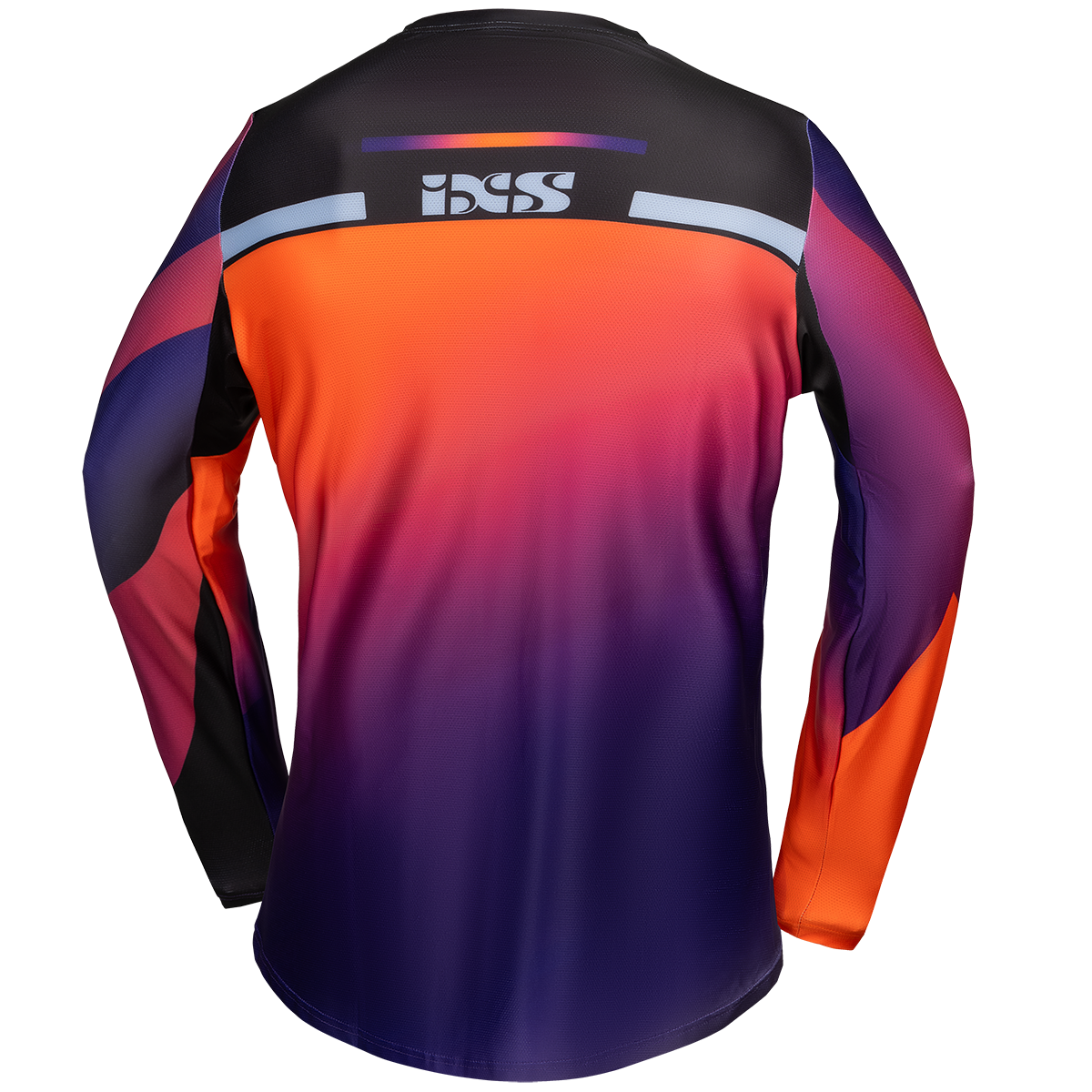 Trigger-MX 1.0 Jersey - violett