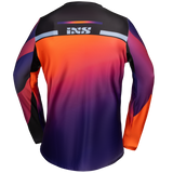 Trigger-MX 1.0 Jersey - violett