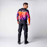Trigger-MX 1.0 Jersey - violett