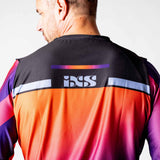 Trigger-MX 1.0 Jersey - violett