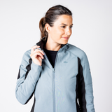 iXS-365-hybrid TMO 1.0 WMS Jacke - blau grau-schwarz-40