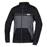 Team Jacke Zip-Sweat 1.0
