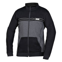 Team Jacke Zip-Sweat 1.0