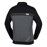 Team Jacke Zip-Sweat 1.0