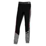 Functionele broek ICE 1.0