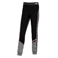 Functionele broek ICE 1.0
