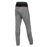 Functionele broek ICE 1.0