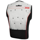 Vest Bodycool Dry gray 