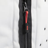 Vest Bodycool Dry gray 