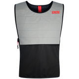 Vest Bodycool gray 