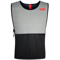 Vest Bodycool gray 