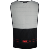 Vest Bodycool gray 