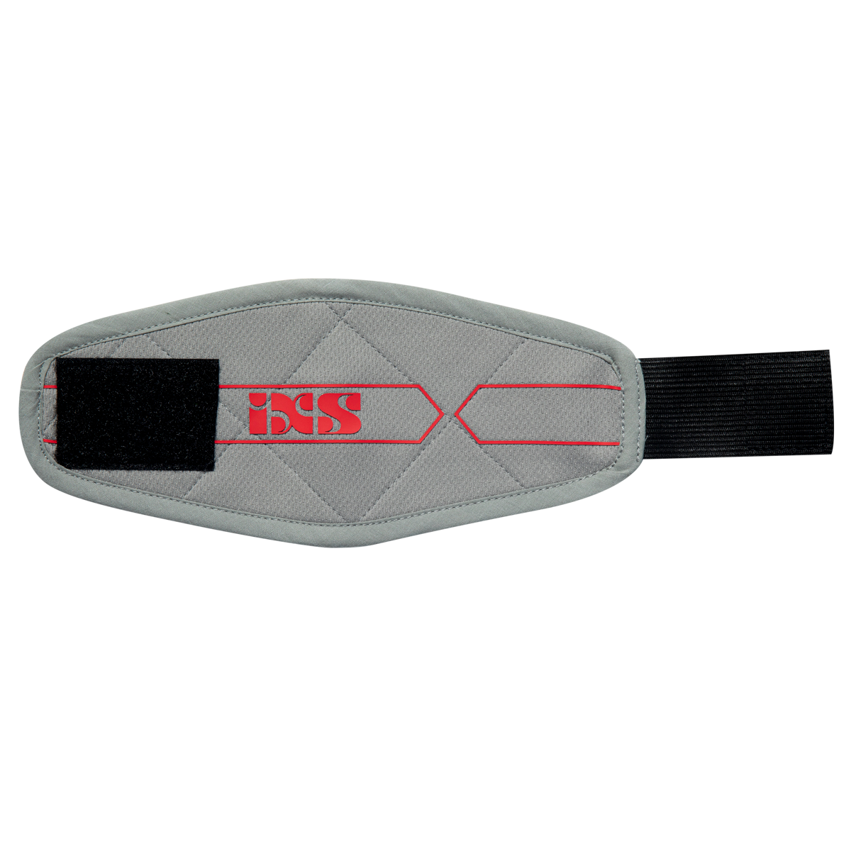 iXS-Wristcool