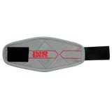 iXS-Wristcool