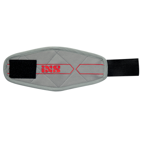 iXS-Wristcool