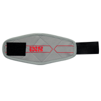 iXS-Wristcool