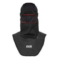 Balaclava 365 