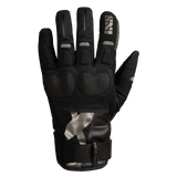 Venture-STX-Z 1.0 Handschuhe - schwarz