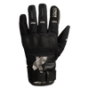 Venture-STX-Z 1.0 Handschuhe - schwarz