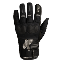 Venture-STX-Z 1.0 Handschuhe - schwarz