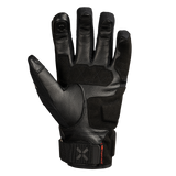 Venture-STX-Z 1.0 Handschuhe - schwarz