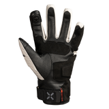Venture-STX-Z 1.0 Handschuhe - schwarz-cool grau