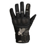 Venture-STX-Z 1.0 WMS Handschuhe - schwarz