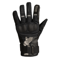 Venture-STX-Z 1.0 WMS Handschuhe - schwarz