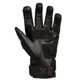 Venture-STX-Z 1.0 WMS Handschuhe - schwarz